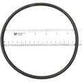 S-Seal Jacuzzi 47043906 O-Ring APCO2296